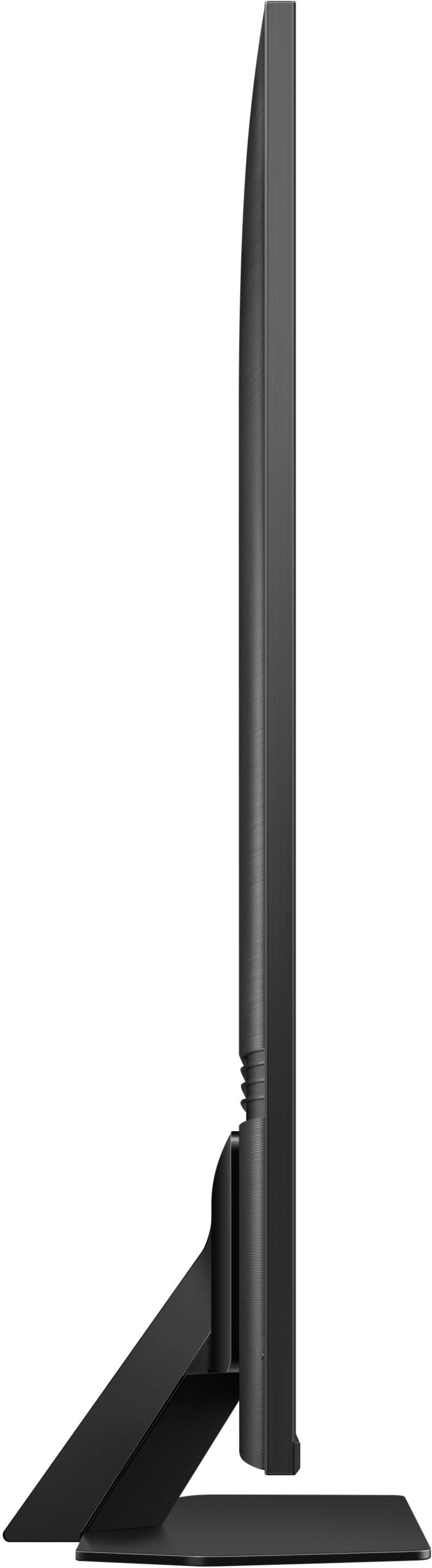 qn90 2