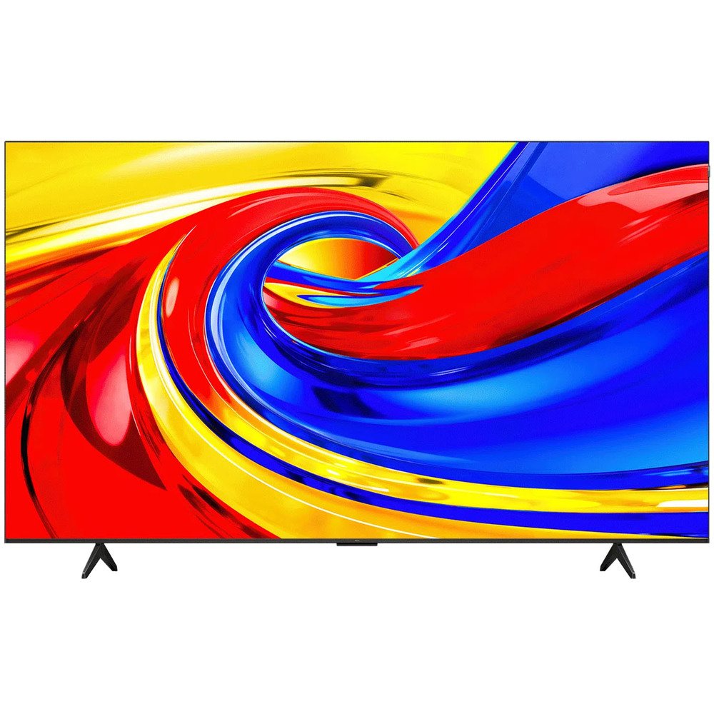 p7l